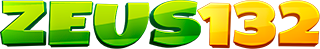 Zeus132